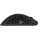 Dream Machines DM6 Holey Trio (RF, Wired, Bluetooth) - 724757 - zdjęcie 4